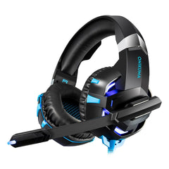 Super Gaming Headphones